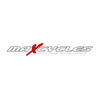 maxcycles